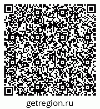 79066156117