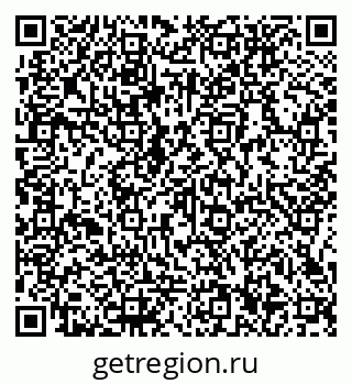79066156118