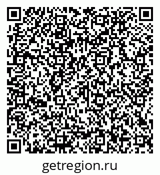 79066156119
