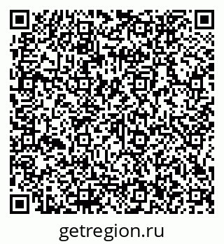 79066156120