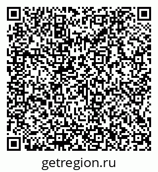 79066156121