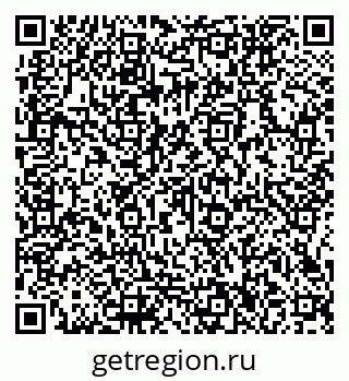 79066156123