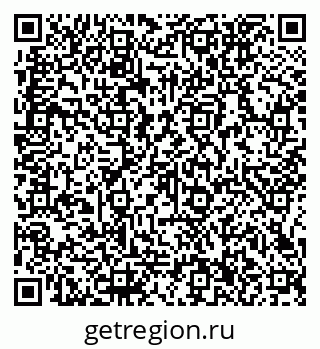 79066156124