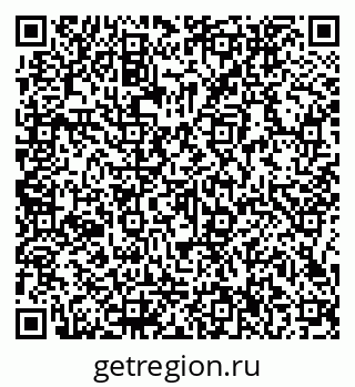 79066156125