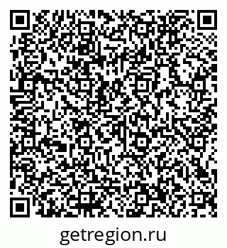 79066156126