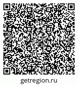 79066156127