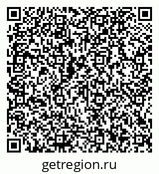 79066156128