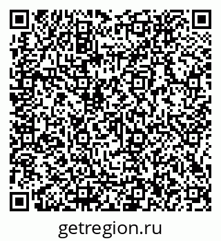 79066156130