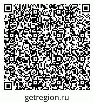 79066156131