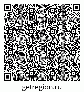 79066156133