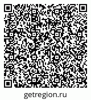 79066156135