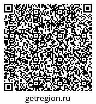 79066156136
