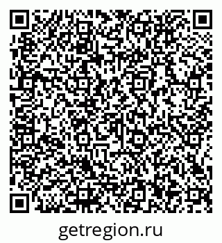79066156138