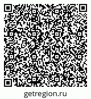 79066156139