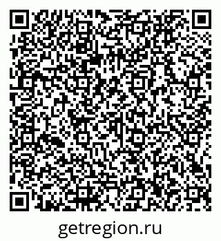 79066156140