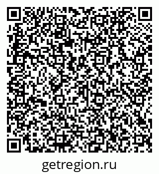 79066156141