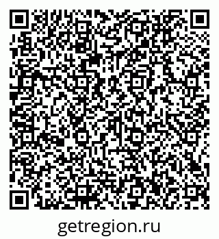 79066156142