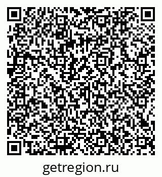 79066156143