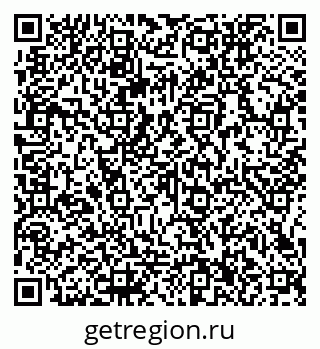 79066156144