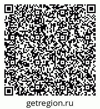 79066156145