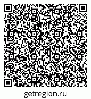 79066156146