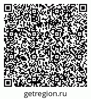 79066156147
