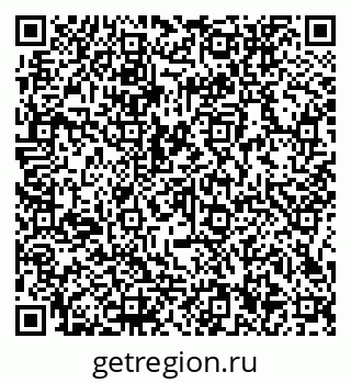 79066156148