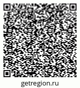 79066156150