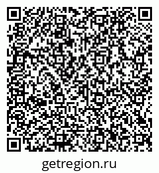 79066156151