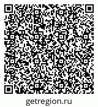 79066156152