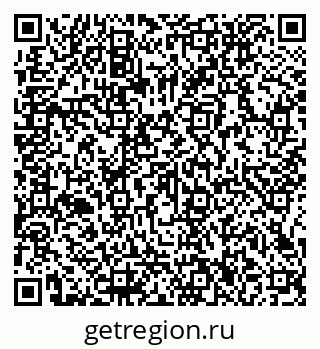 79066156153