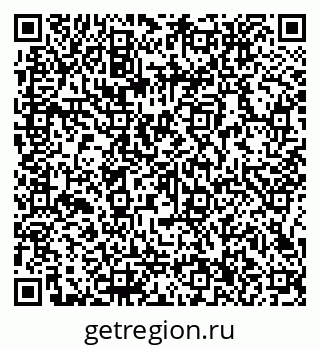 79066156154