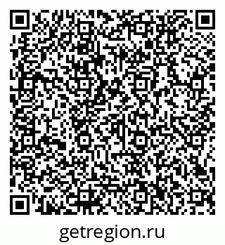 79066156155