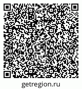 79066156156