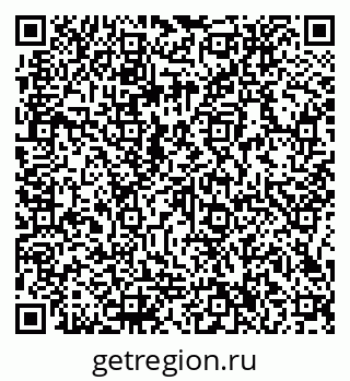 79066156157