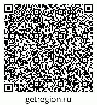 79066156158