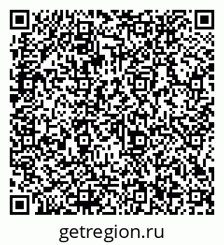 79066156159