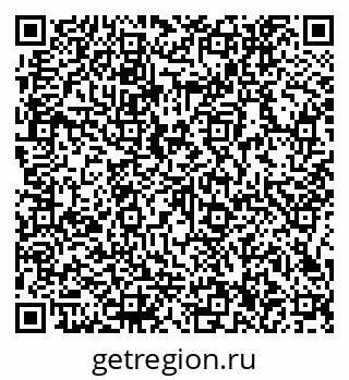 79066156160