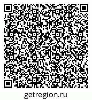 79066156161