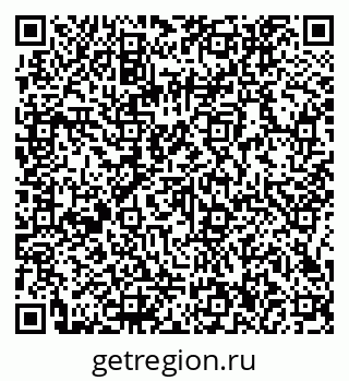 79066156162