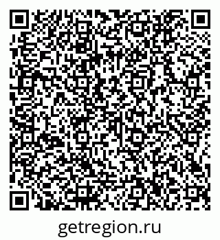 79066156163