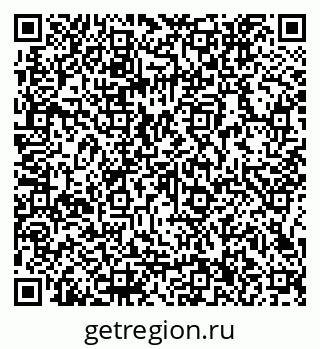 79066156164