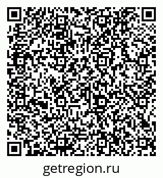 79066156165