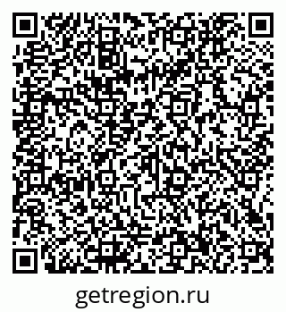 79066156166