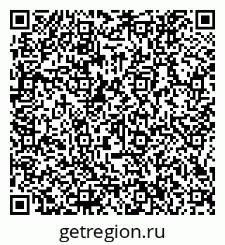 79066156167