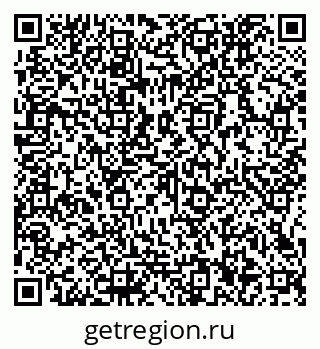 79066156168