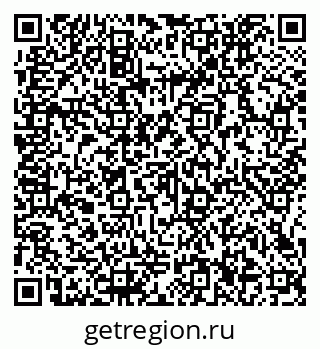 79066156169