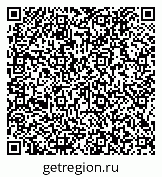 79066156171