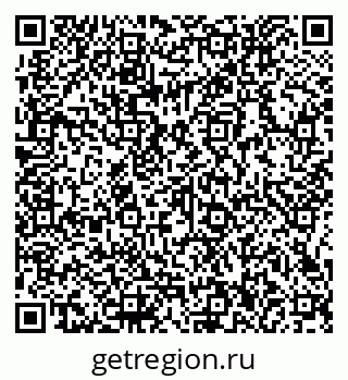 79066156172