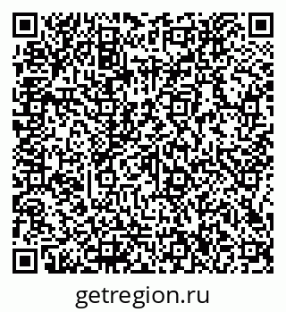 79066156173